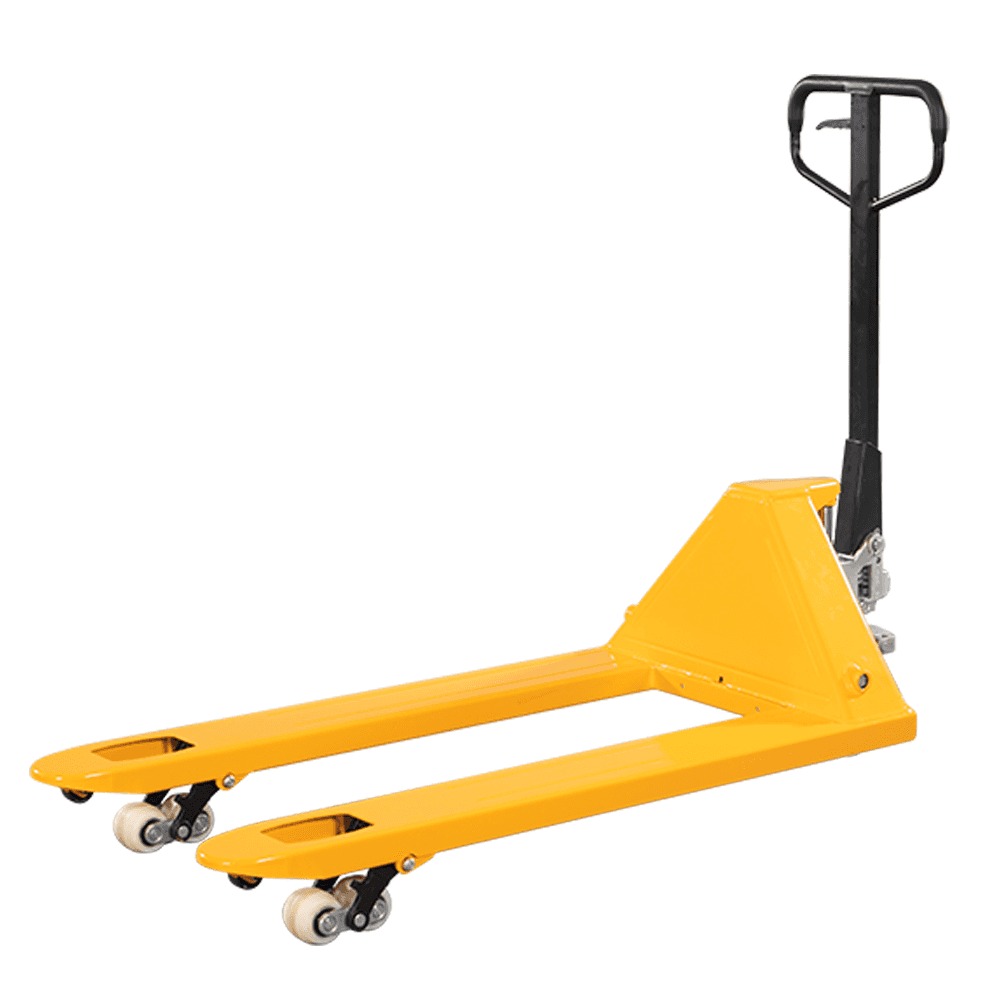 Parrs Heavy Duty 5000kg Pallet Truck